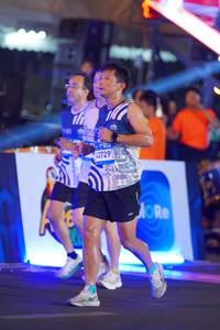 BIB: 
                            <button type="button" onclick="openModal(23759374)" class="btn btn-primary btn-sm float-right btn-popup" data-toggle="modal" data-target=".modal-high-quality">
                        <i class="fas fa-shopping-cart"></i> Add to Cart
                    </button>
                                            <button type="button" onclick="isThisMe(23759374, true)" class="btn btn-success btn-sm float-right btn-popup btn-isme hidden" data-toggle="tooltip" data-placement="bottom" title="นี่คือรูปของคุณใช่ไหม คลิกที่นี่เพื่อเอาเข้าอัลบั้ม">
                        <i class="fas fa-plus"></i> Add to album
                    </button>
                    <button type="button" onclick="isThisMe(23759374, false)" class="btn btn-warning btn-sm float-right btn-popup btn-isnotme hidden">
                        <i class="fas fa-ban"></i> Remove from album
                    </button>